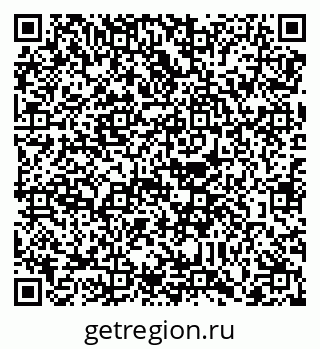 79088745044