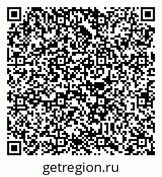 79088745045