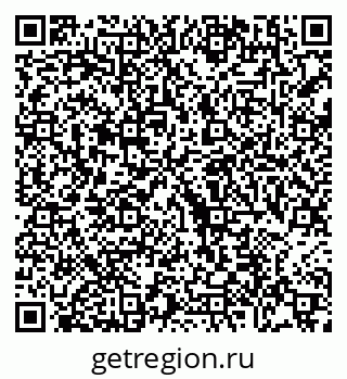 79088745046