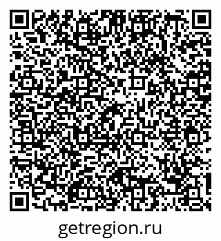 79088745047