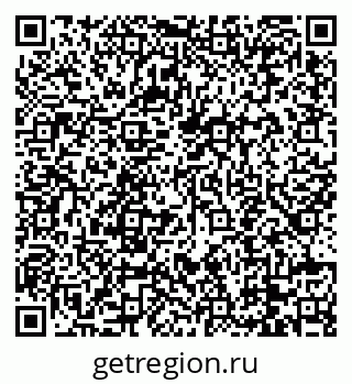 79088745048