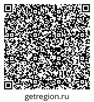 79088745049