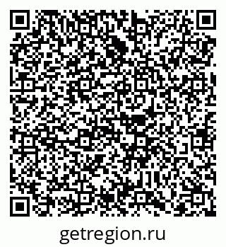 79088745052