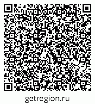 79088745053