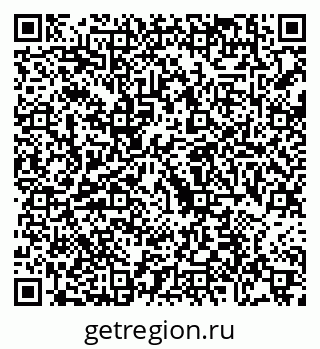 79088745054