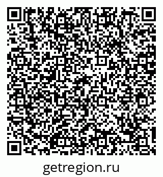 79088745055