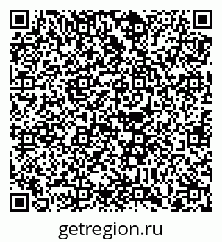 79088745056