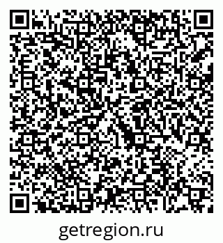 79088745058