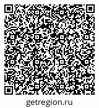 79088745059