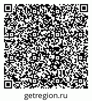 79088745060