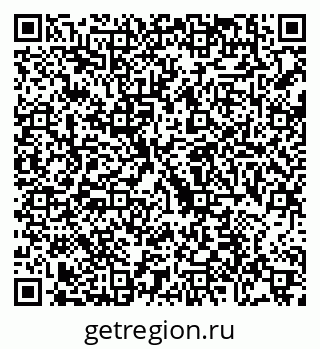 79088745061