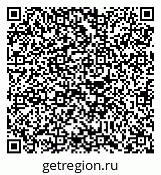 79088745062