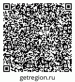 79088745065