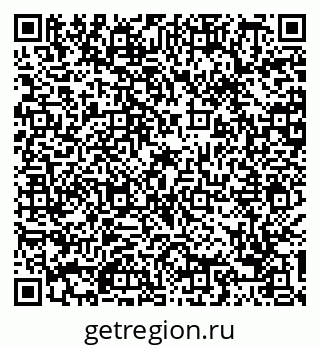 79088745068