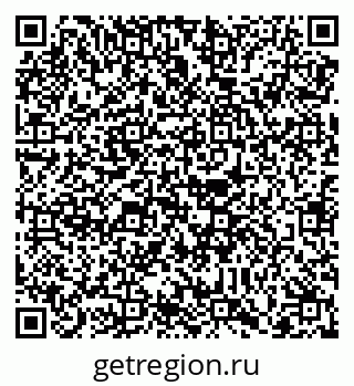 79088745071
