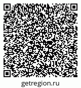 79088745072