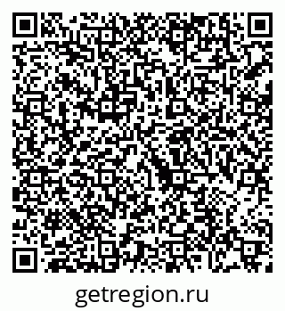 79088745073