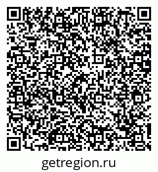 79088745074
