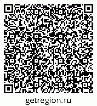 79088745075