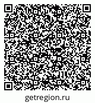 79088745076