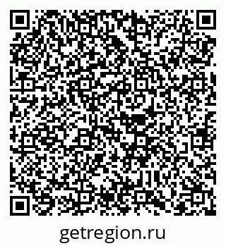 79088745077