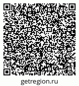 79088745078