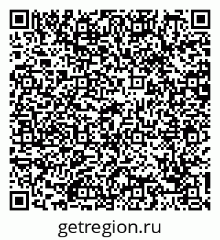79088745079