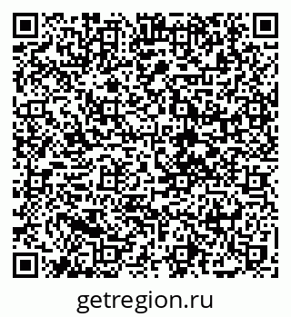 79088745081