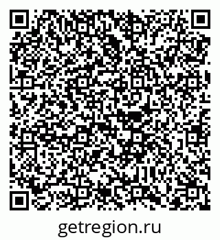 79088745082