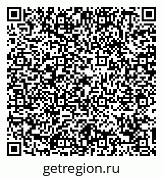 79088745083