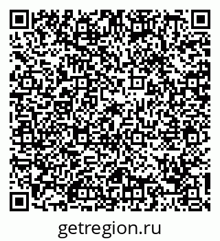 79088745084