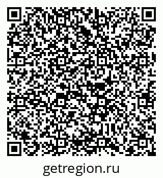 79088745085