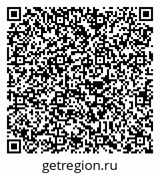 79088745086