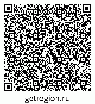 79088745088