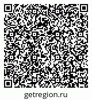 79088745089