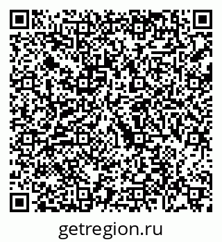 79088745091