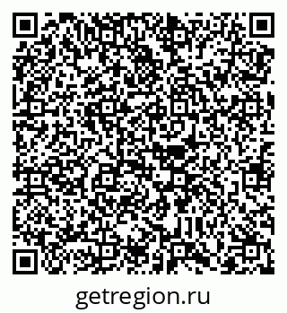 79088745094