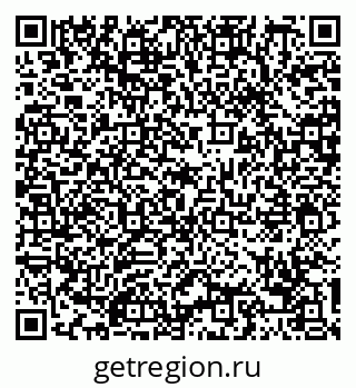 79088745095