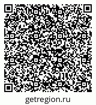 79088745097