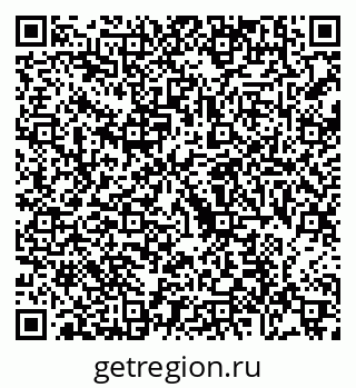 79088745098