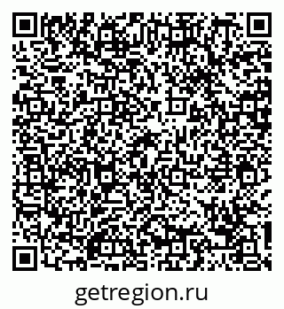 79088745099