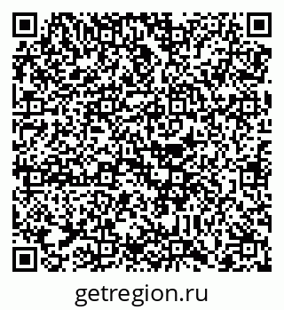 79088745101