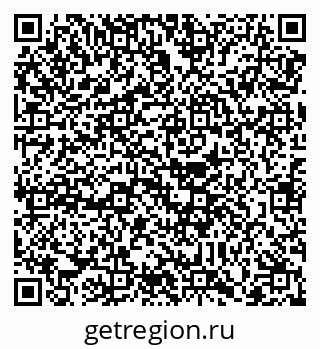 79088745102