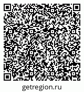 79088745103