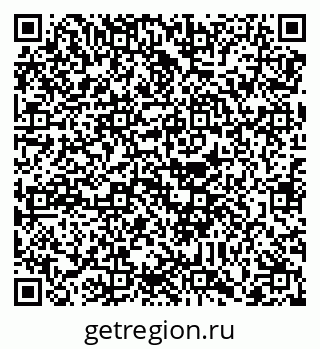 79088745104