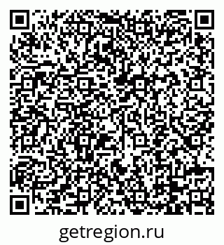 79088745106