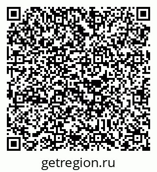 79088745108
