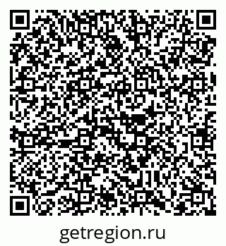 79088745109
