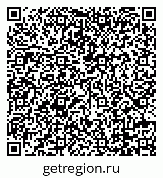 79088745110