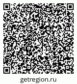 79088745111